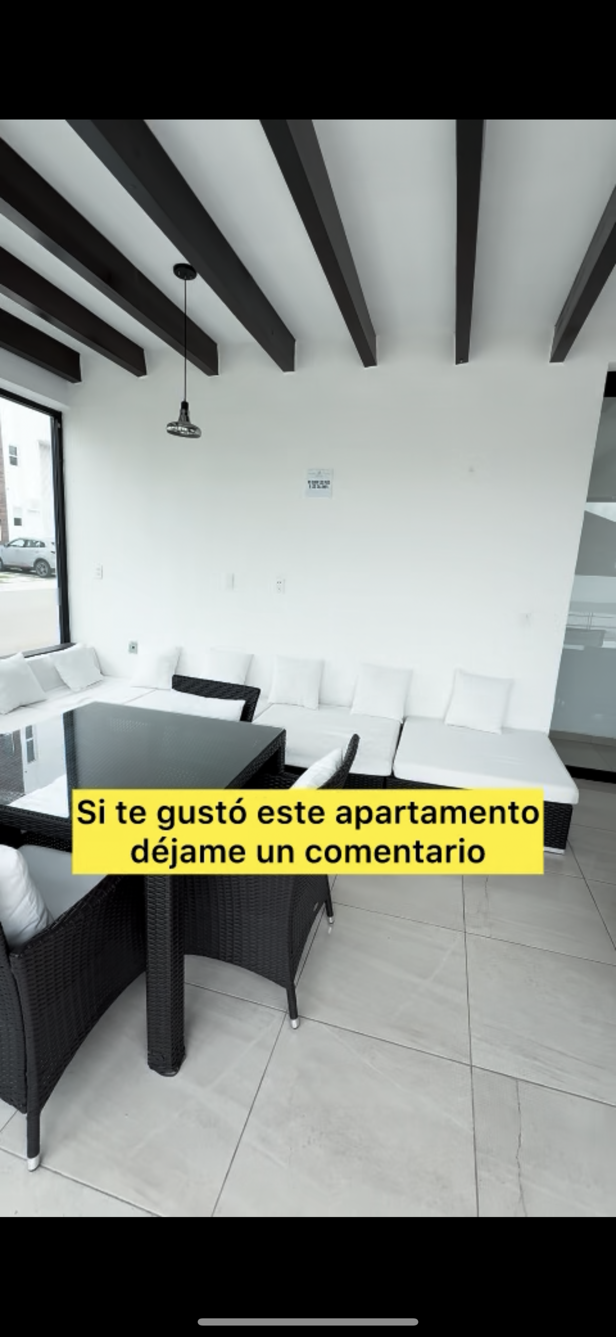 13 de 14