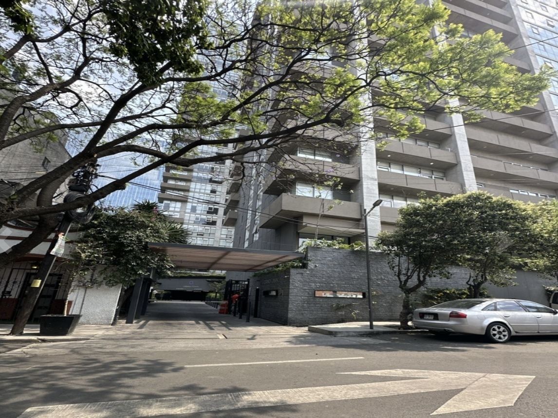9 de 11