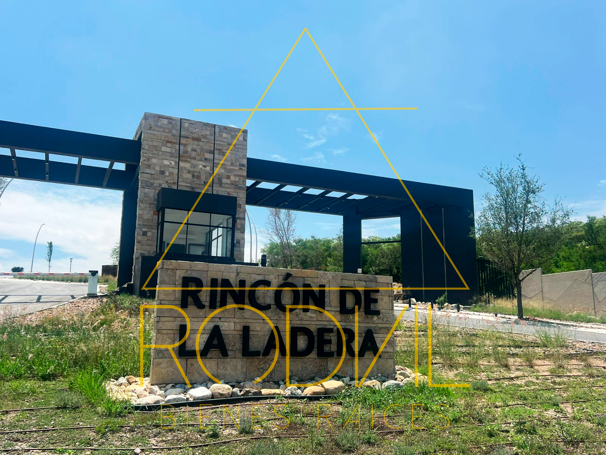 1 de 6