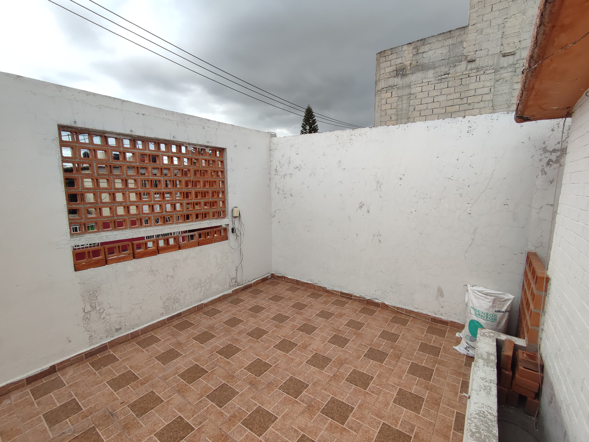 3 de 14