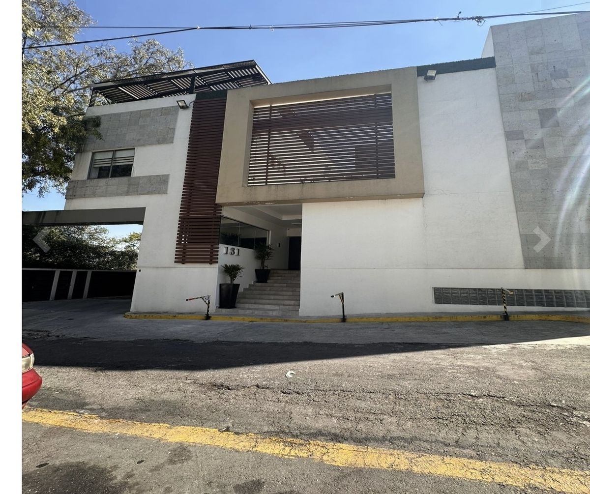 1 de 16