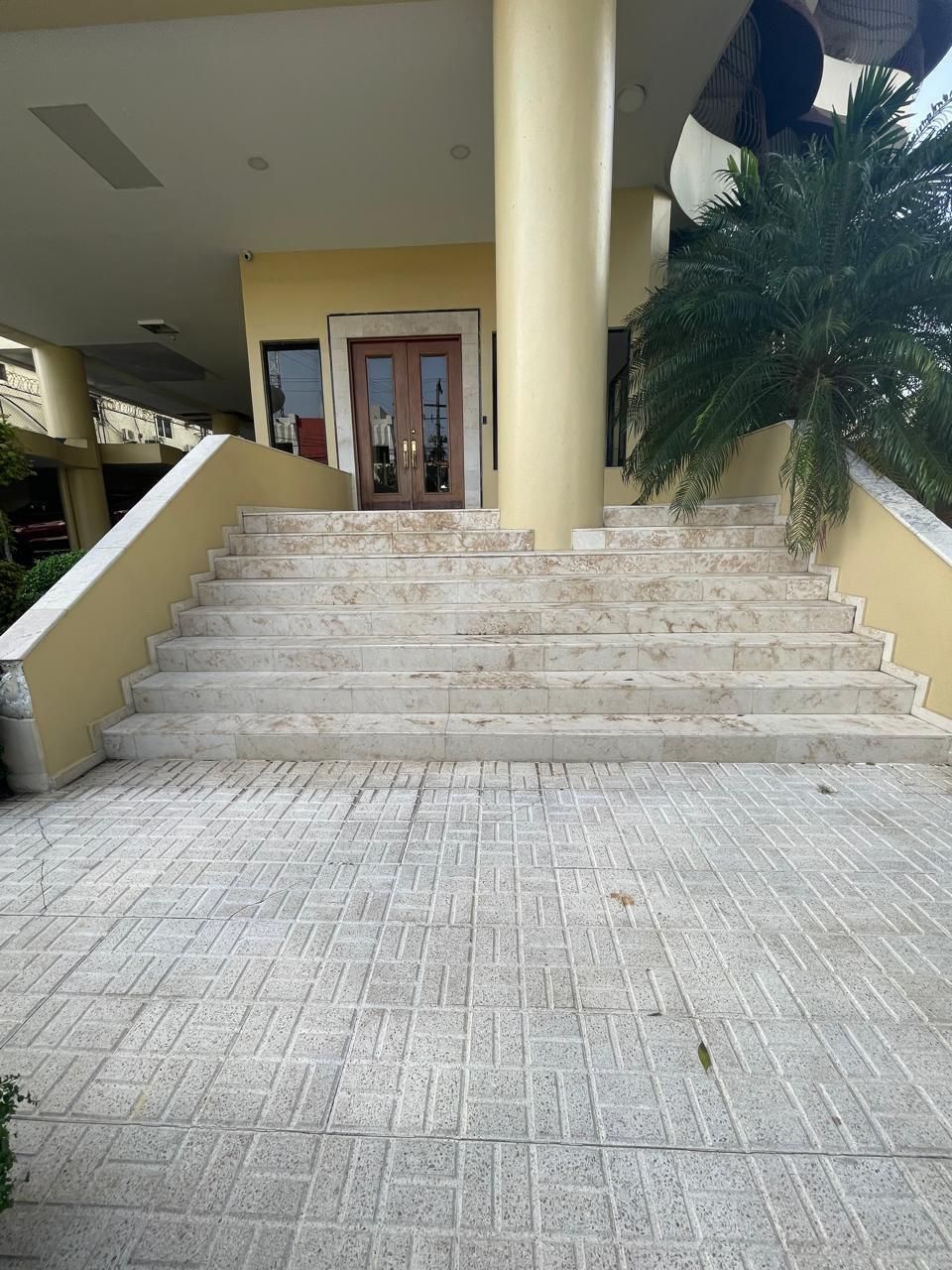 1 de 14