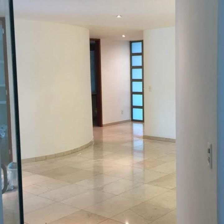 4 de 31
