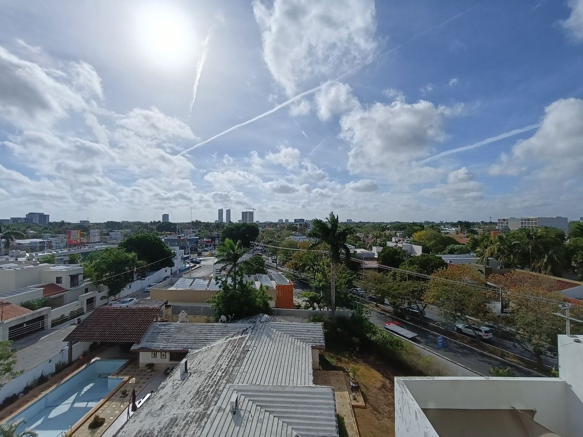 18 de 19