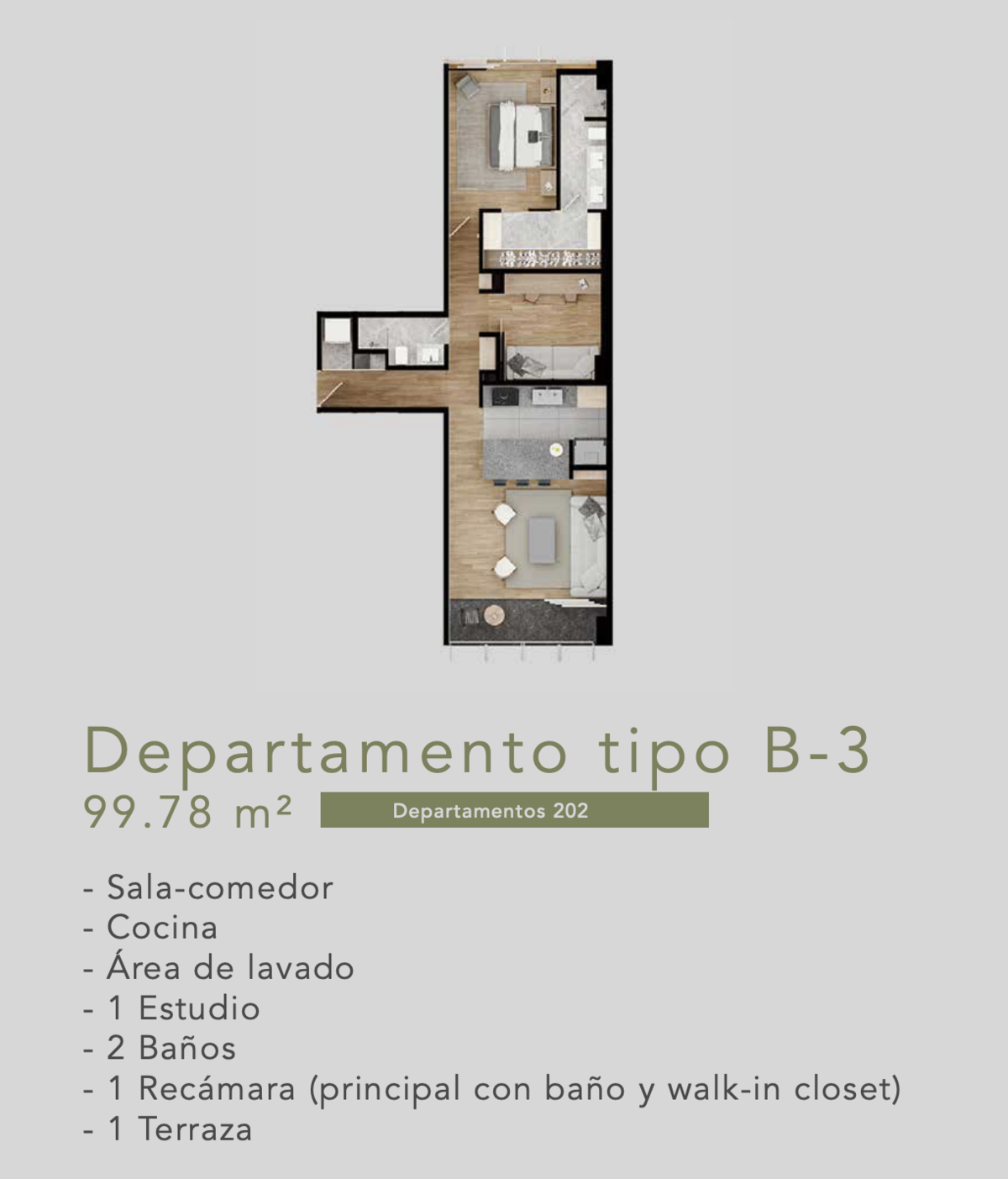 2 de 6