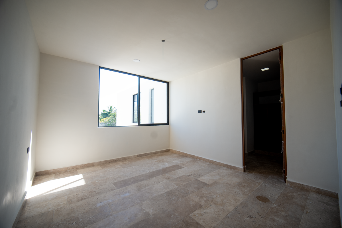 3 of 12: Habitación Principal