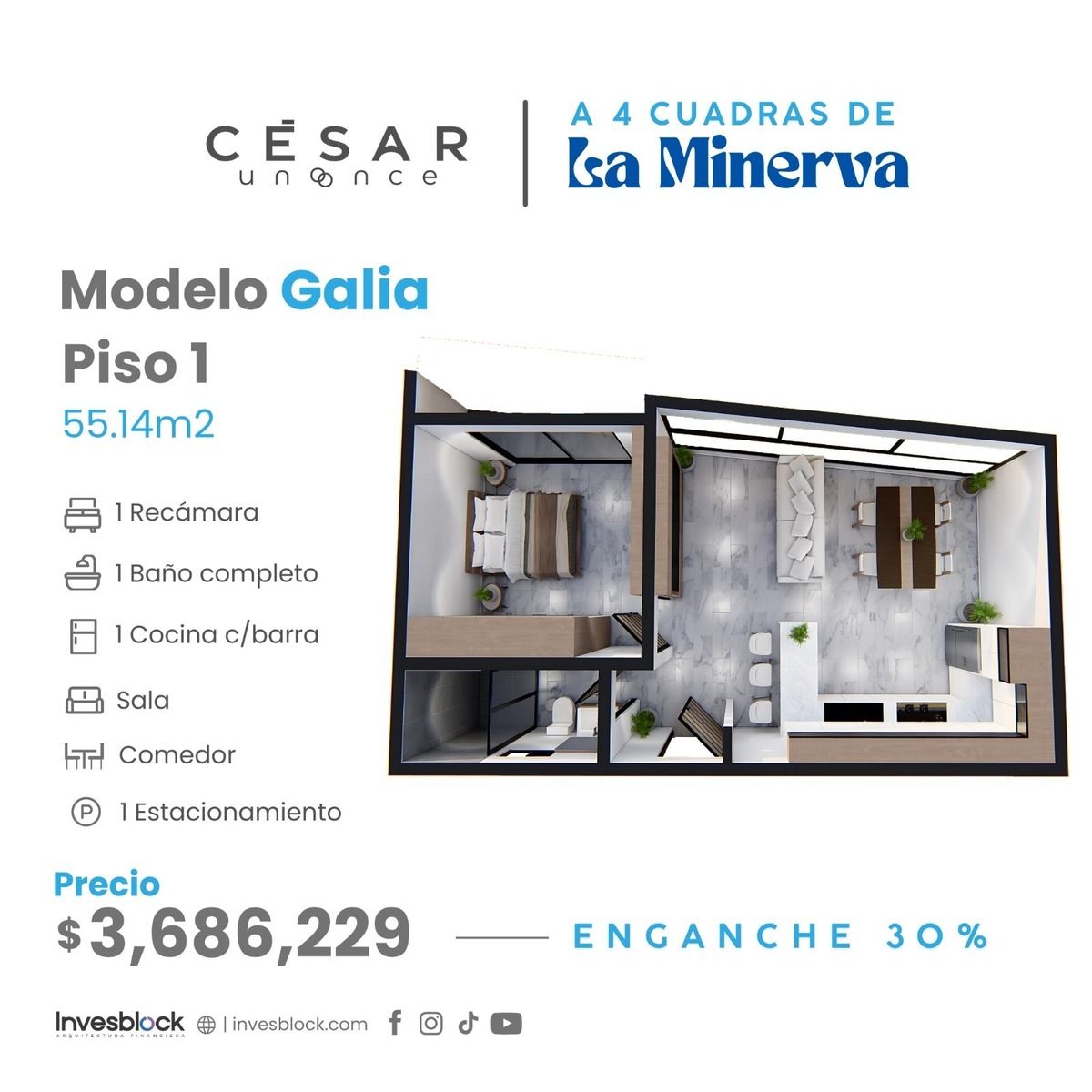 2 de 5