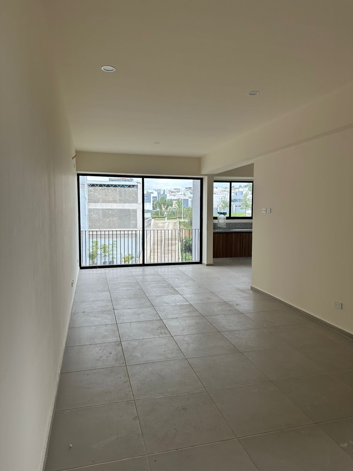 Departamentos en venta Capital Norte - foto 5