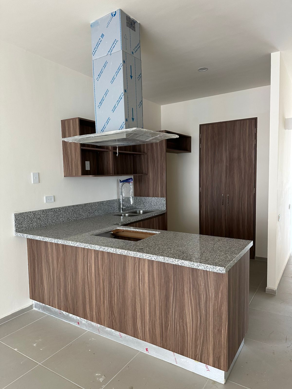 Departamentos en venta Capital Norte - foto 3