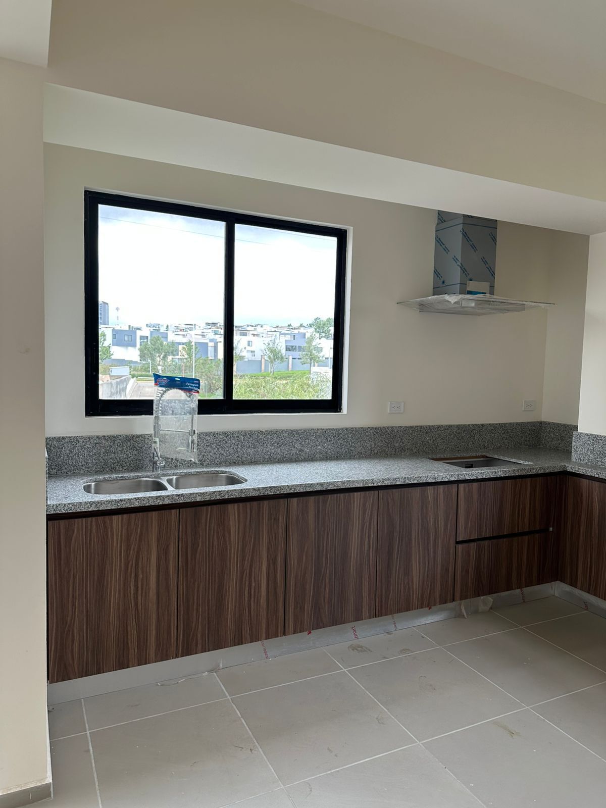 Departamentos en venta Capital Norte - foto 4