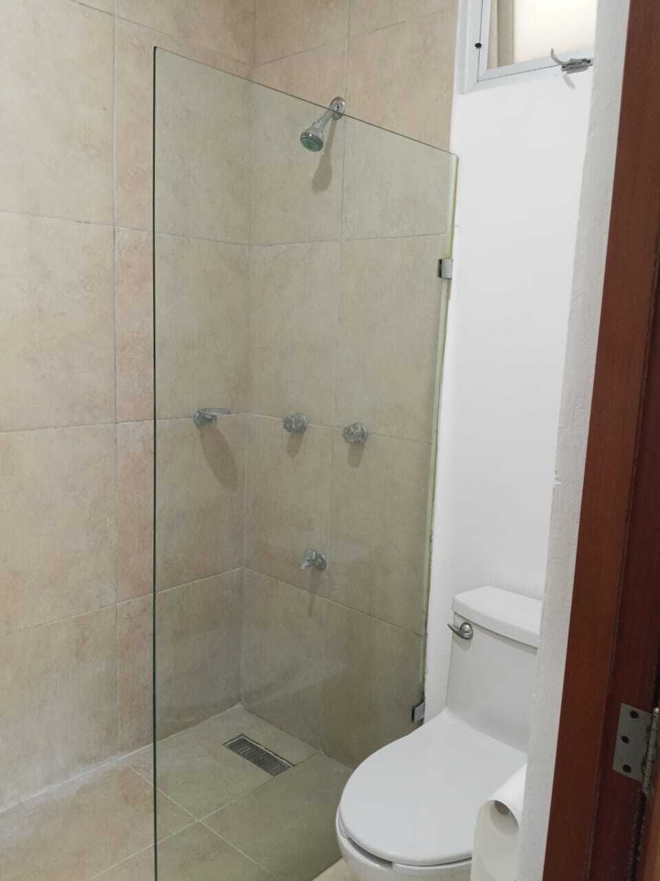 16 de 23: Baño recámara 2