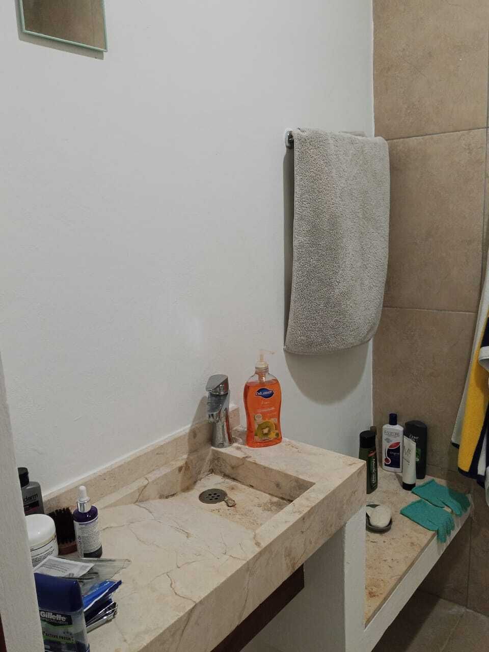 17 de 23: Baño rec 2