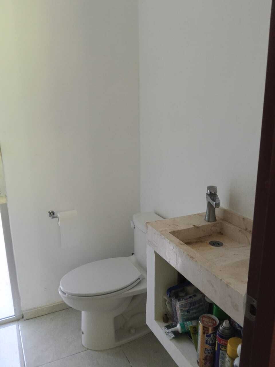 19 de 23: Baño rec 1