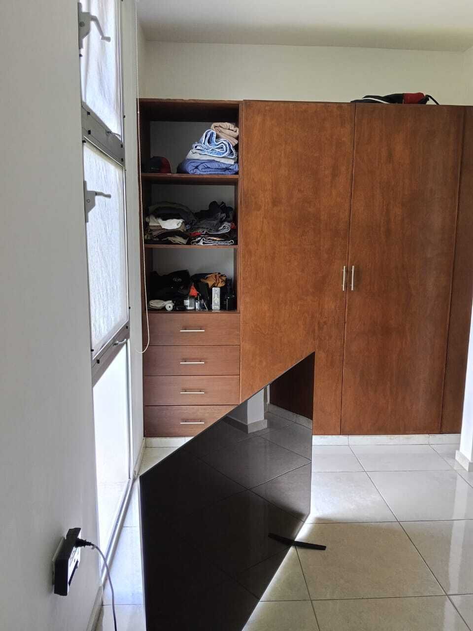 13 de 23: Recámara 2