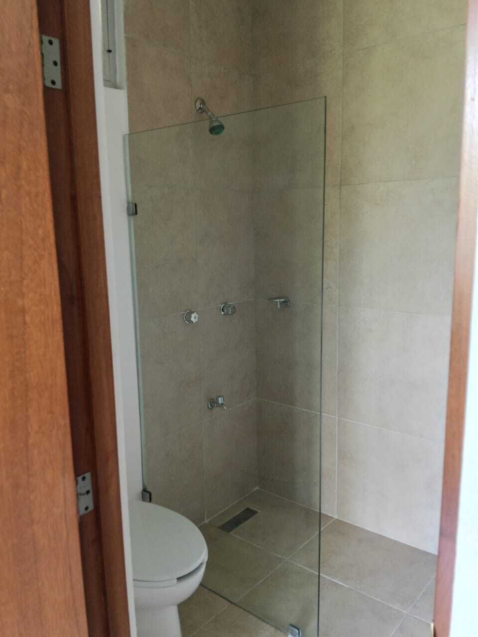 20 de 23: Baño recámara 1