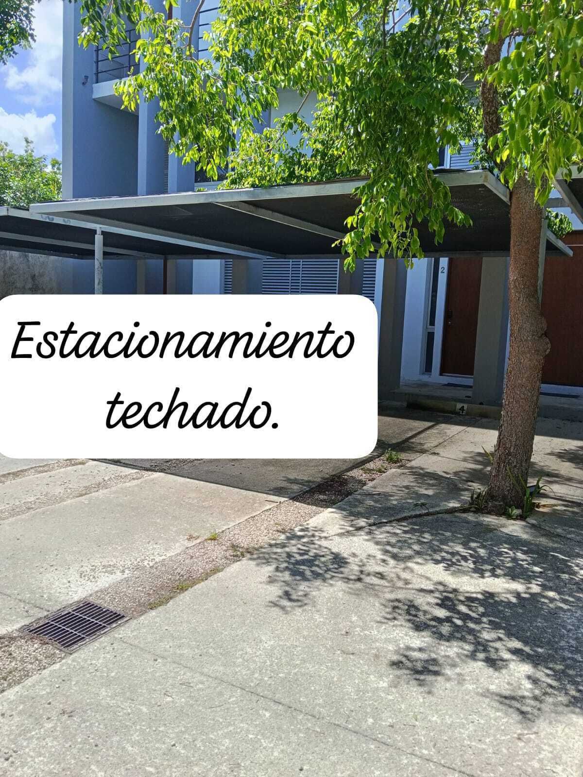 23 de 23