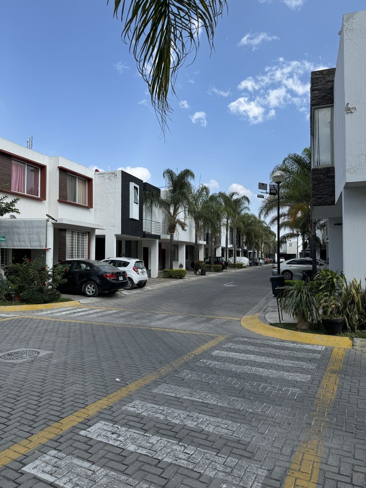3 de 24