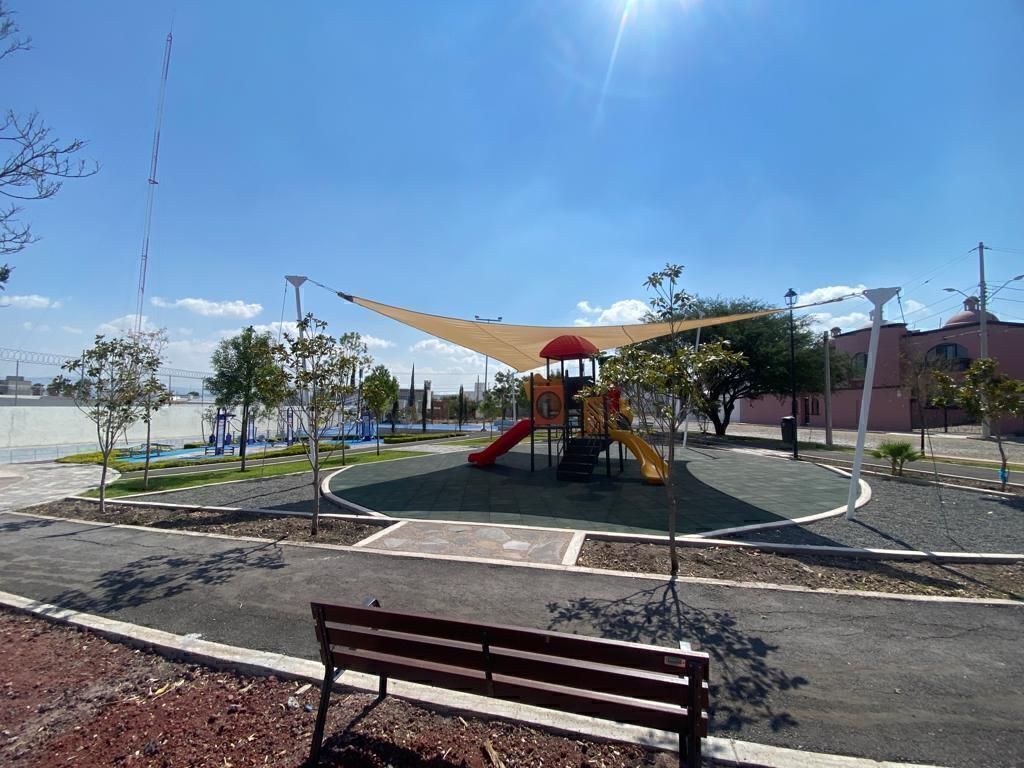 8 de 20