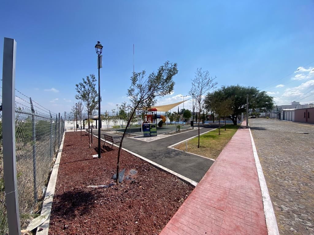 11 de 20