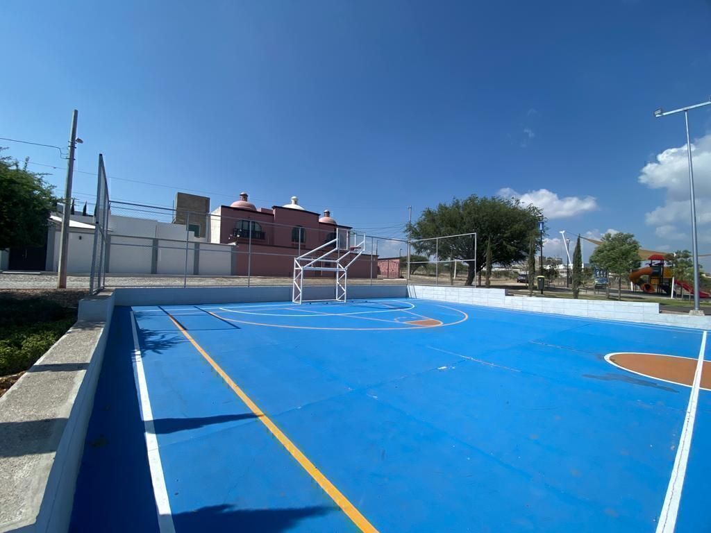 13 de 20