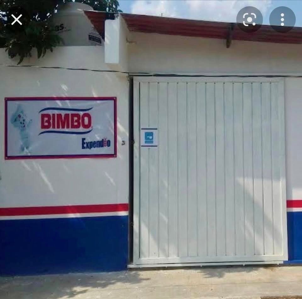 3 de 8