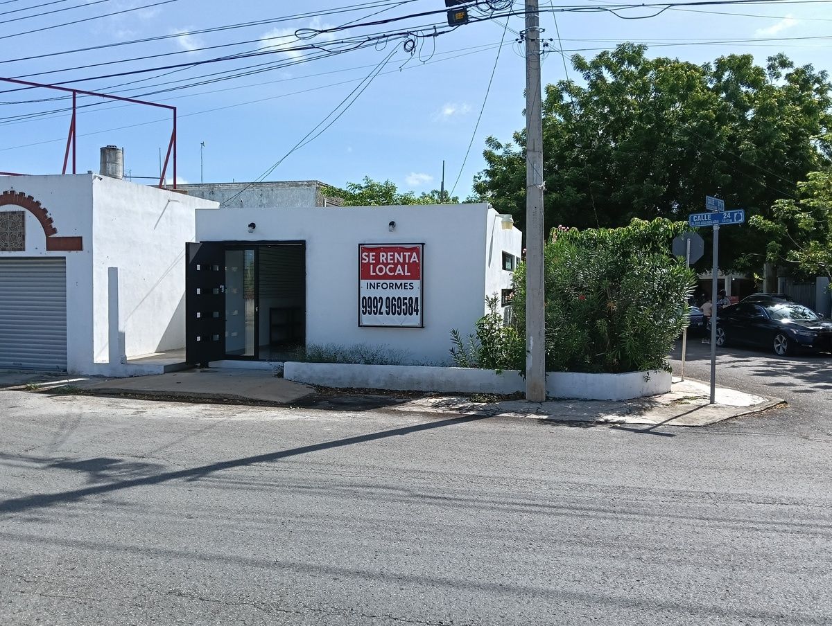 9 de 12