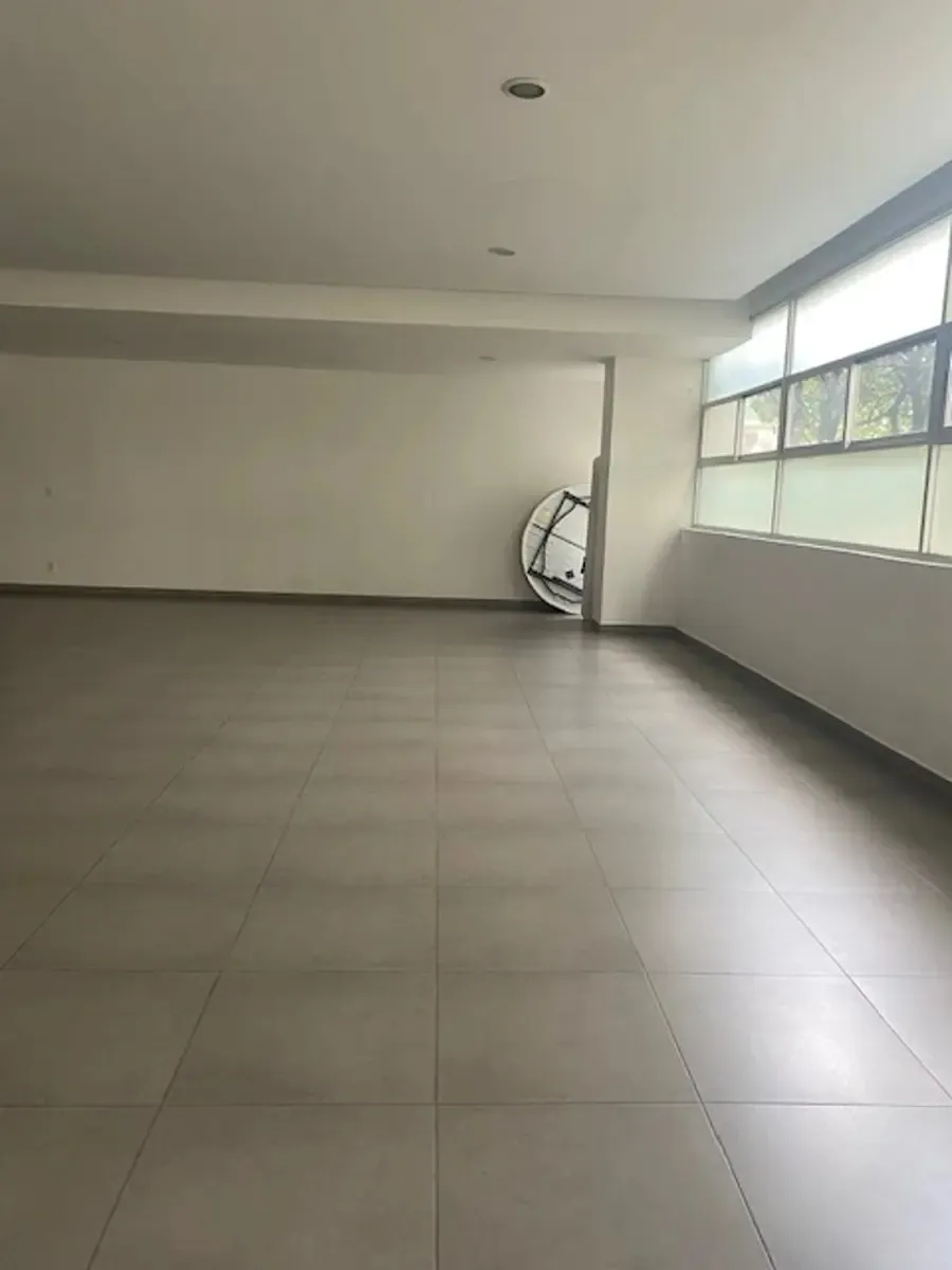 3 de 19