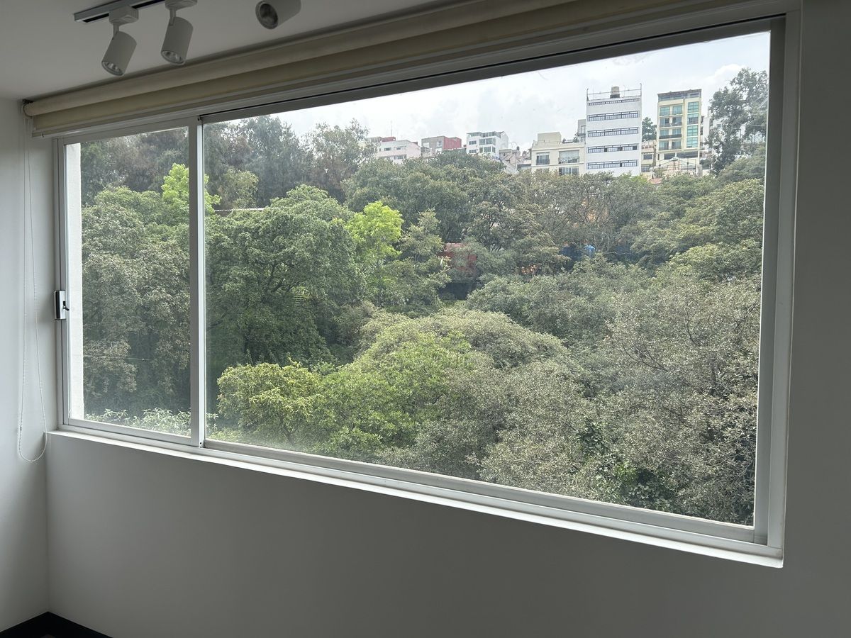 2 de 32