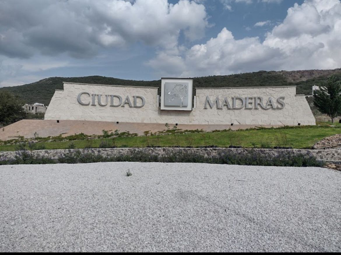 2 de 11