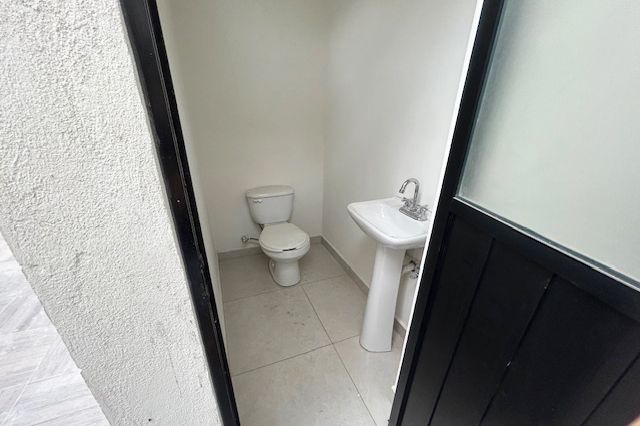 12 de 25