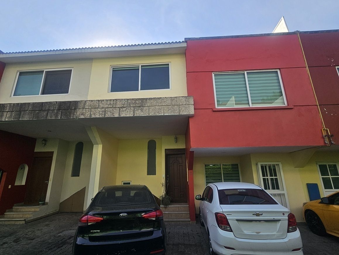 1 de 31