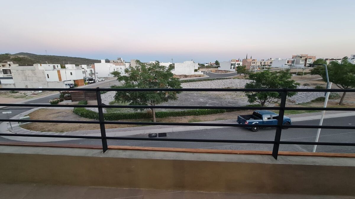 3 de 43