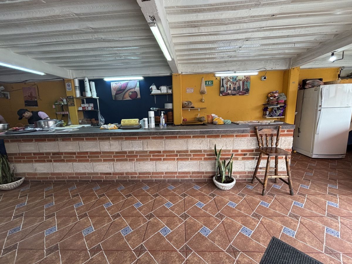 1 de 14
