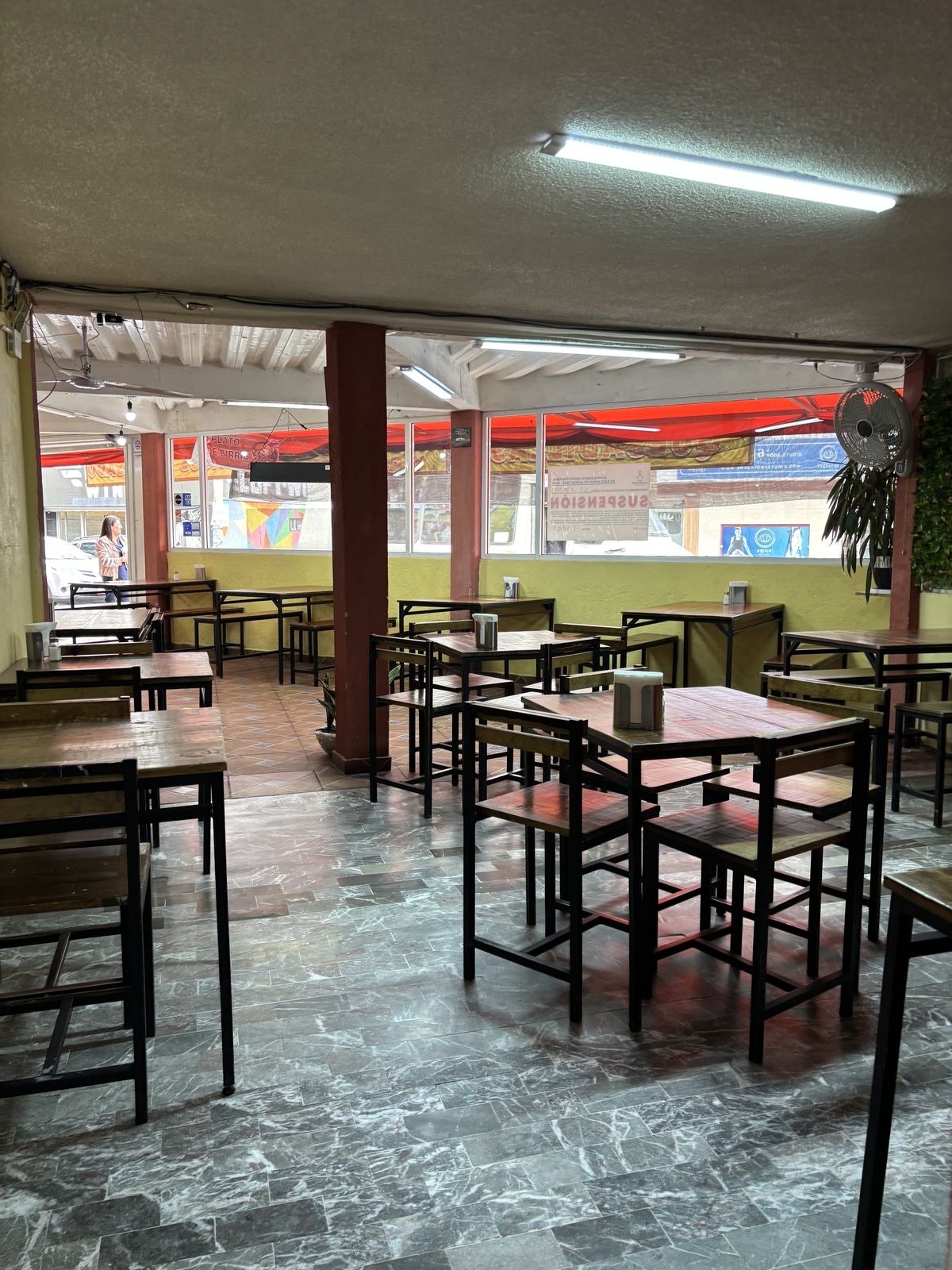 5 de 14