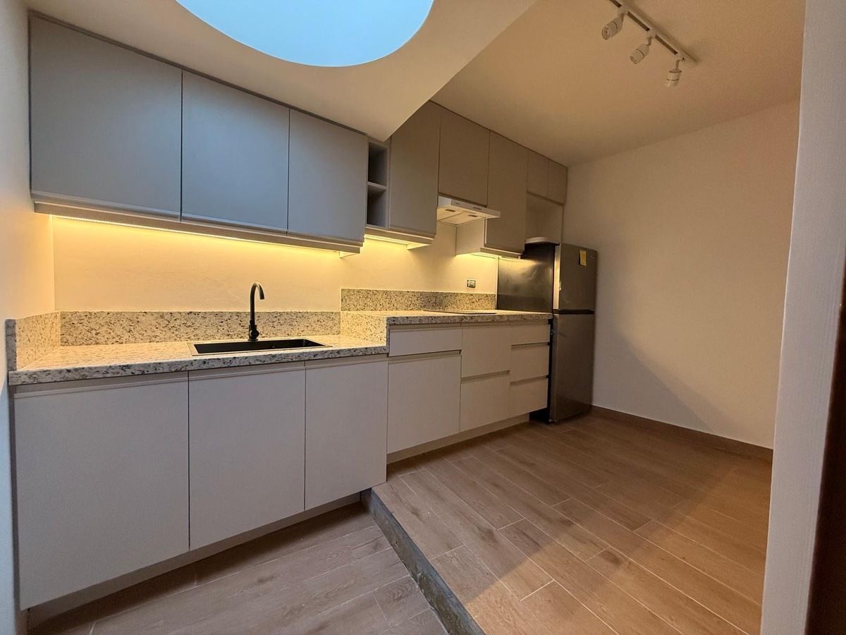 1 of 9: Cocina