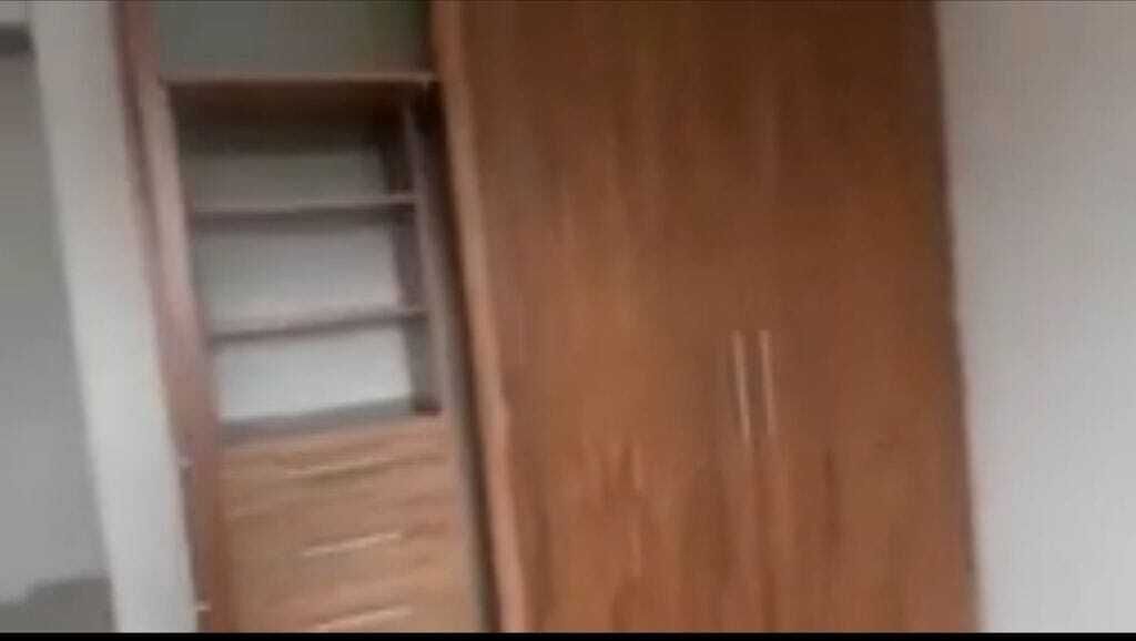 4 de 7