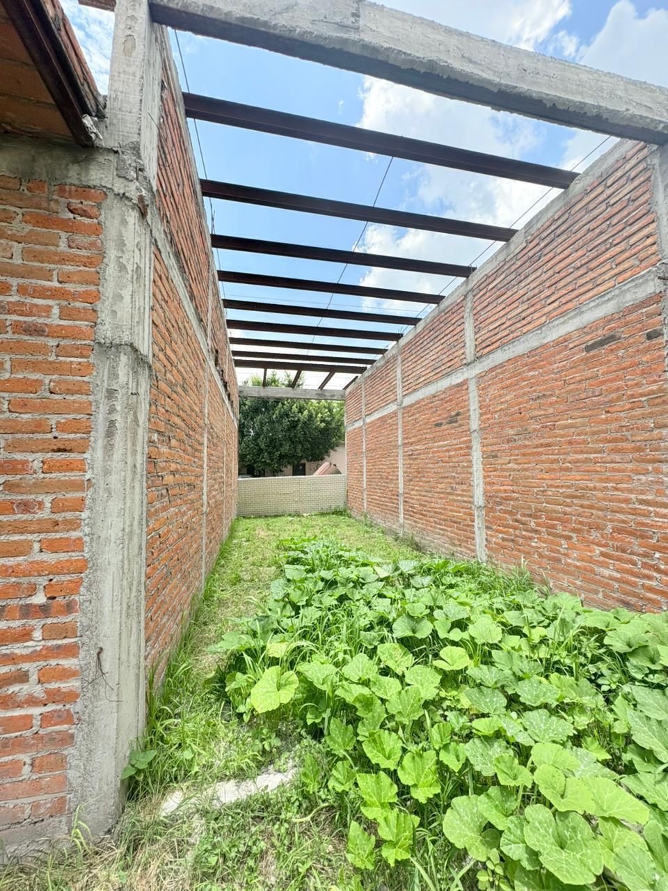 4 de 13