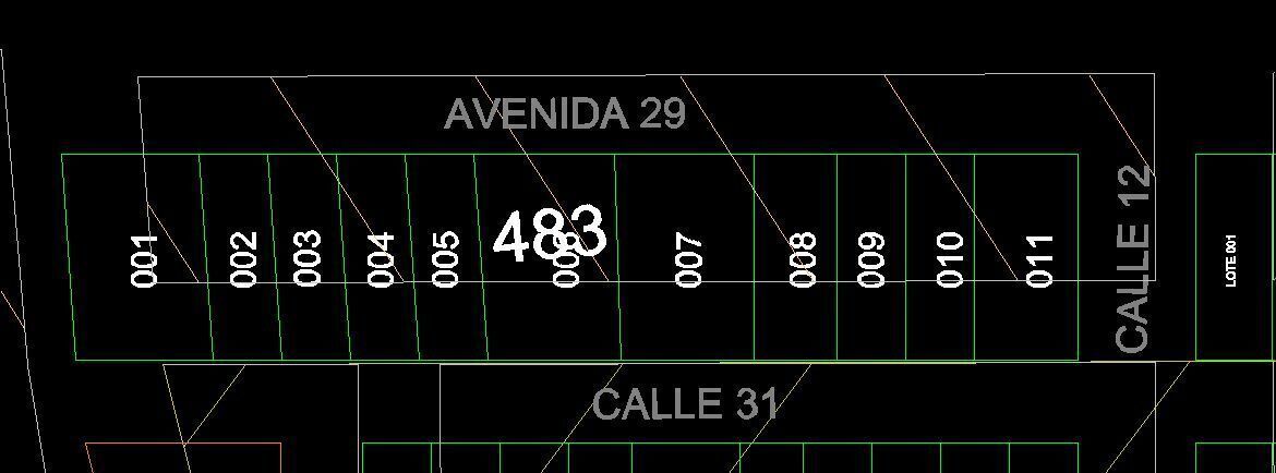 4 de 4