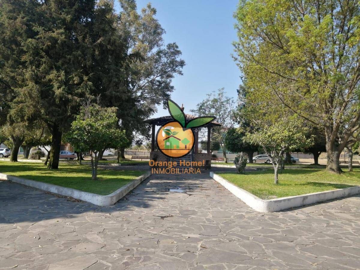 4 de 7