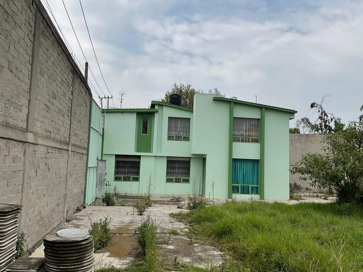2 de 19