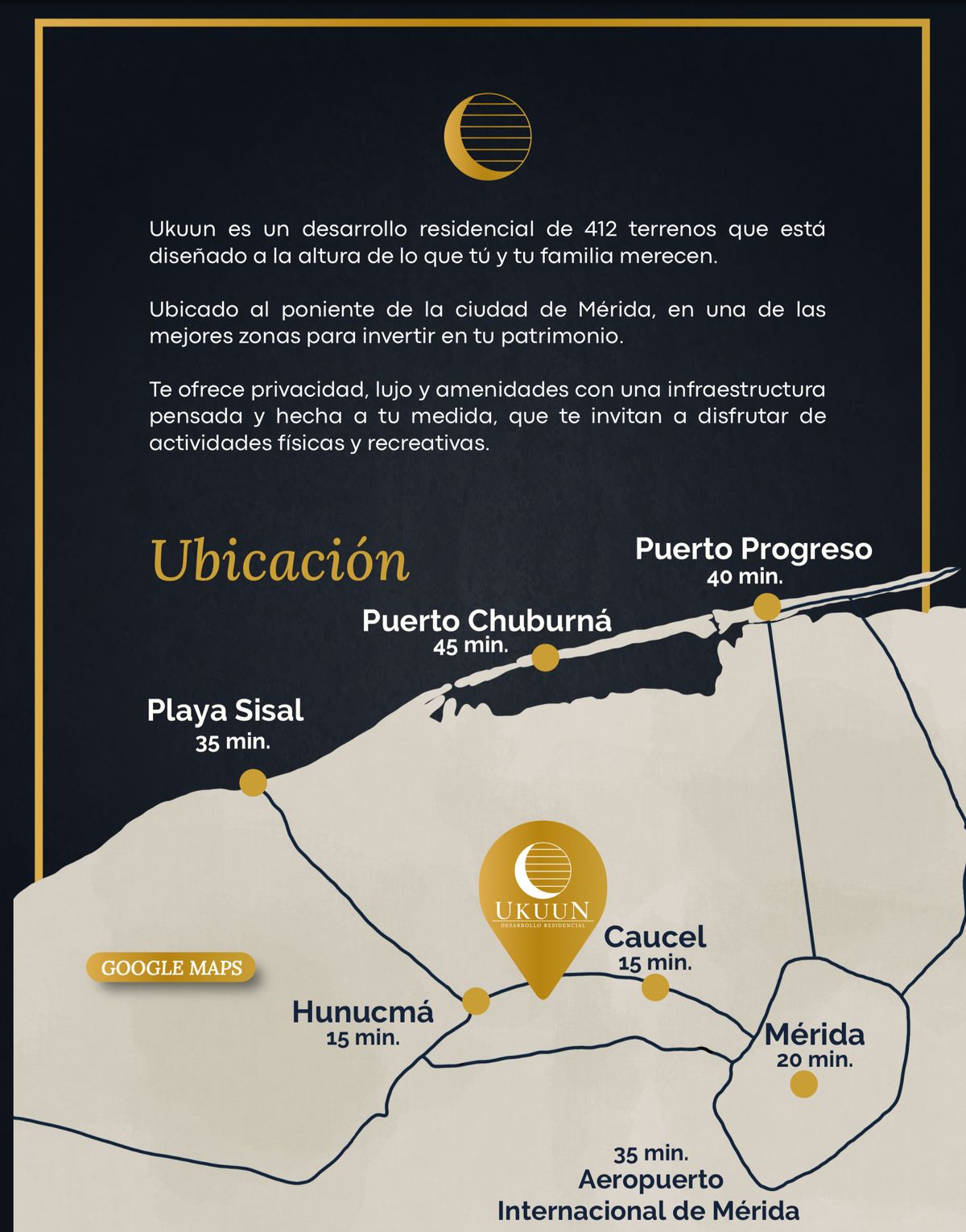 17 de 24