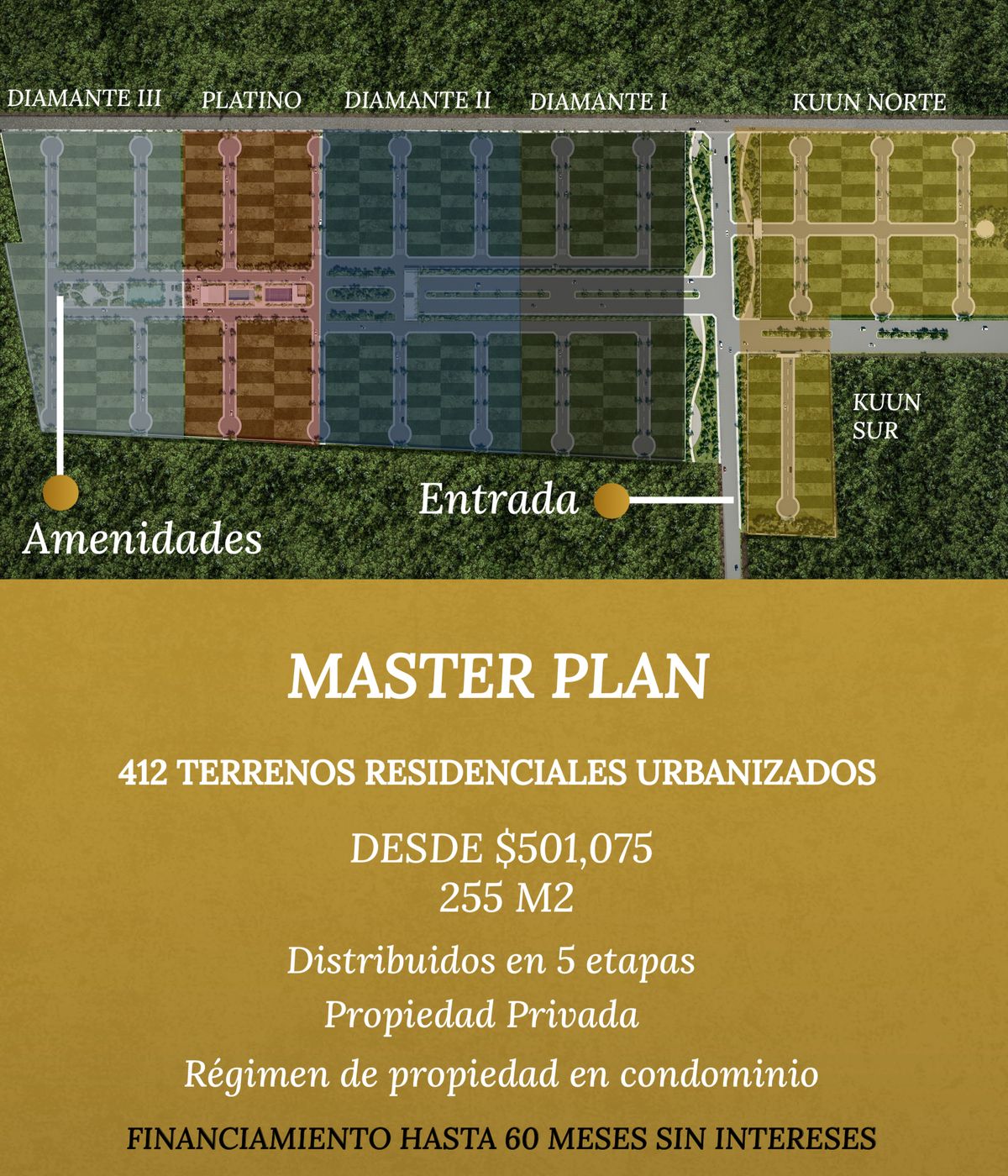 18 de 24