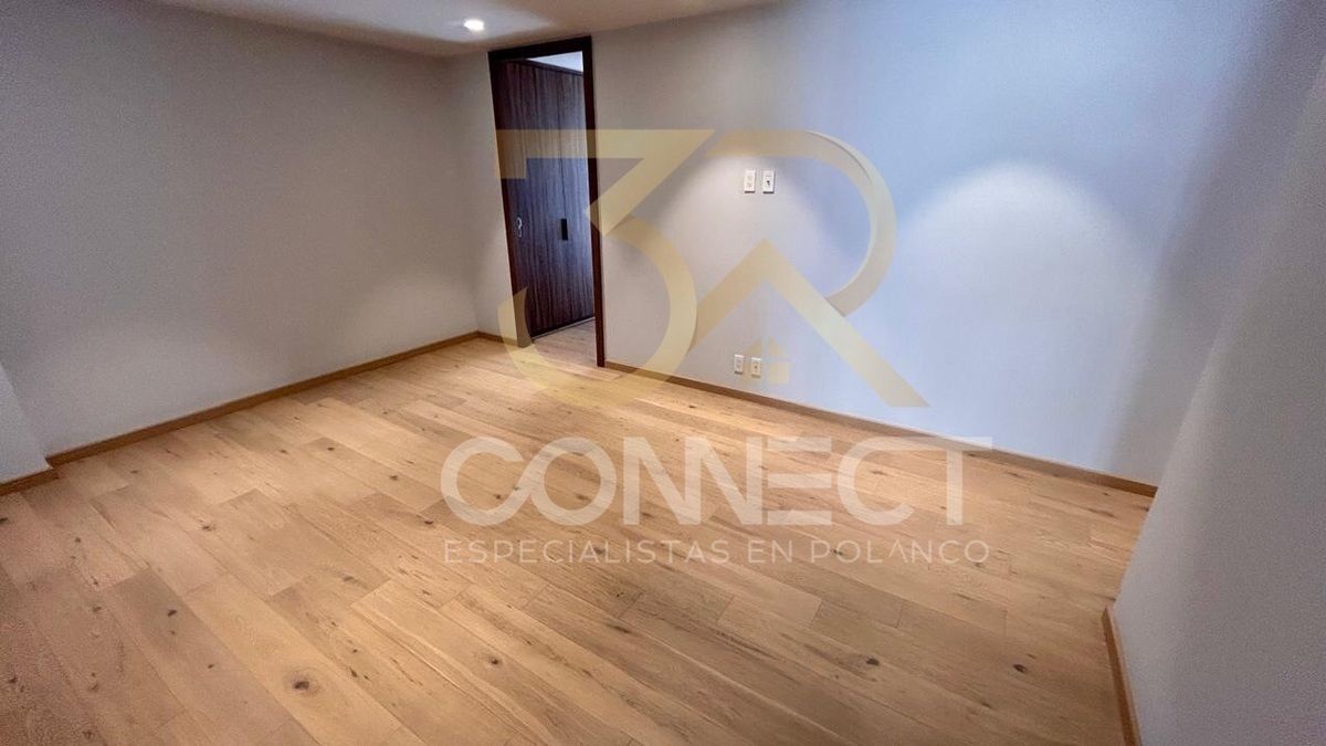 3 de 29