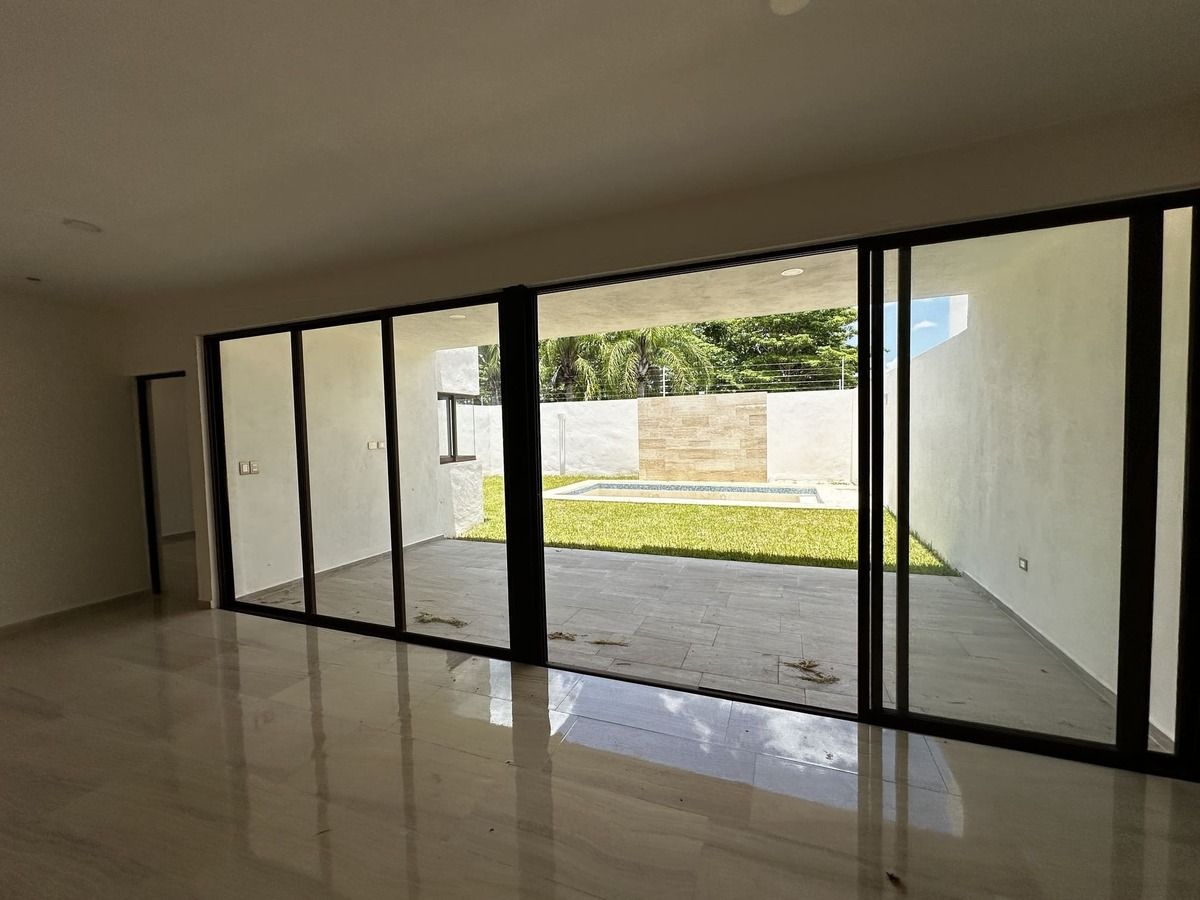 3 de 39