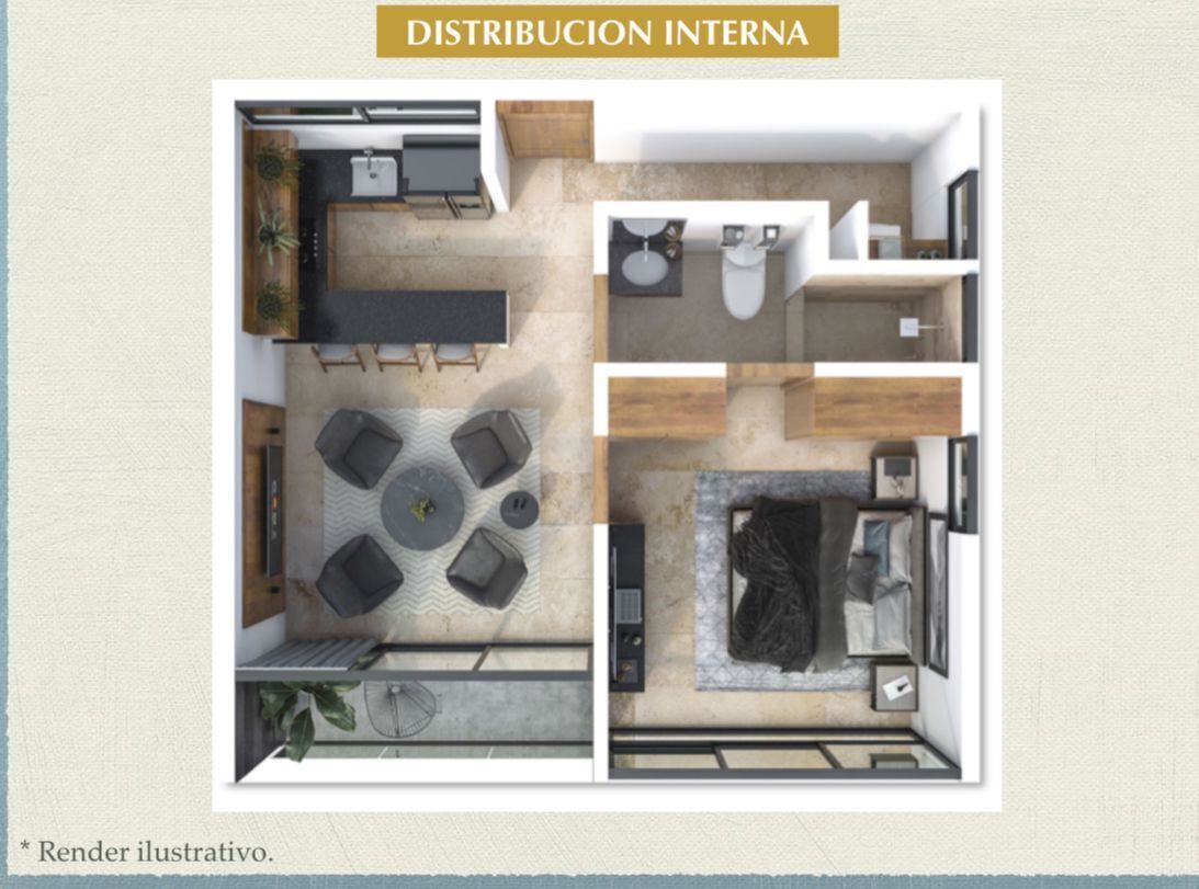 3 de 5