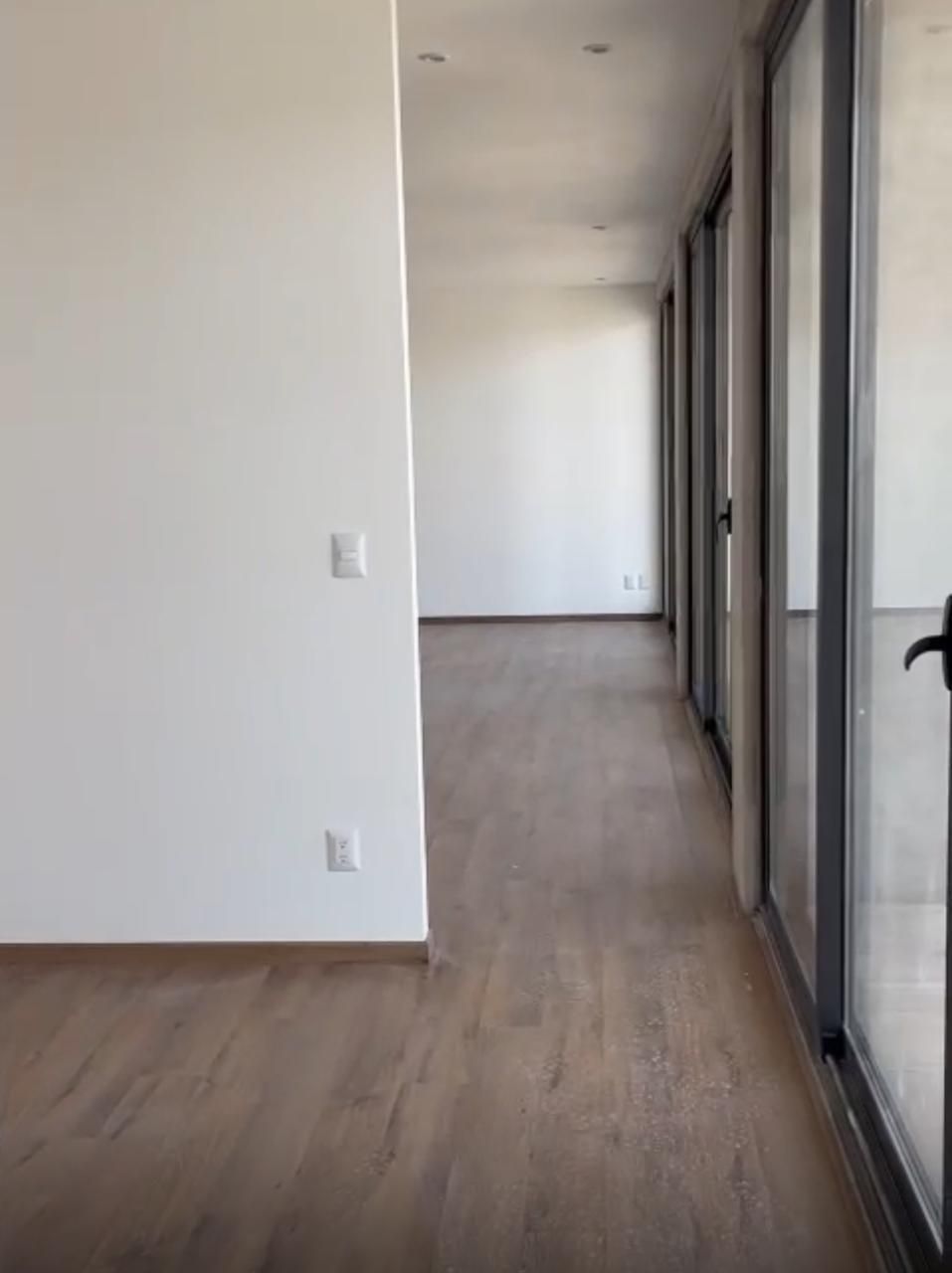 9 of 20