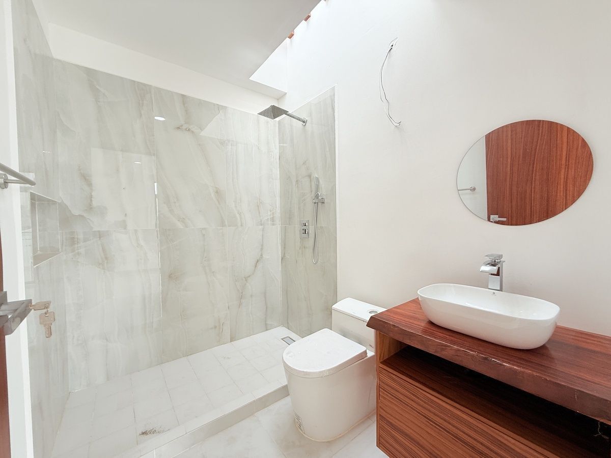 5 de 11: Baño