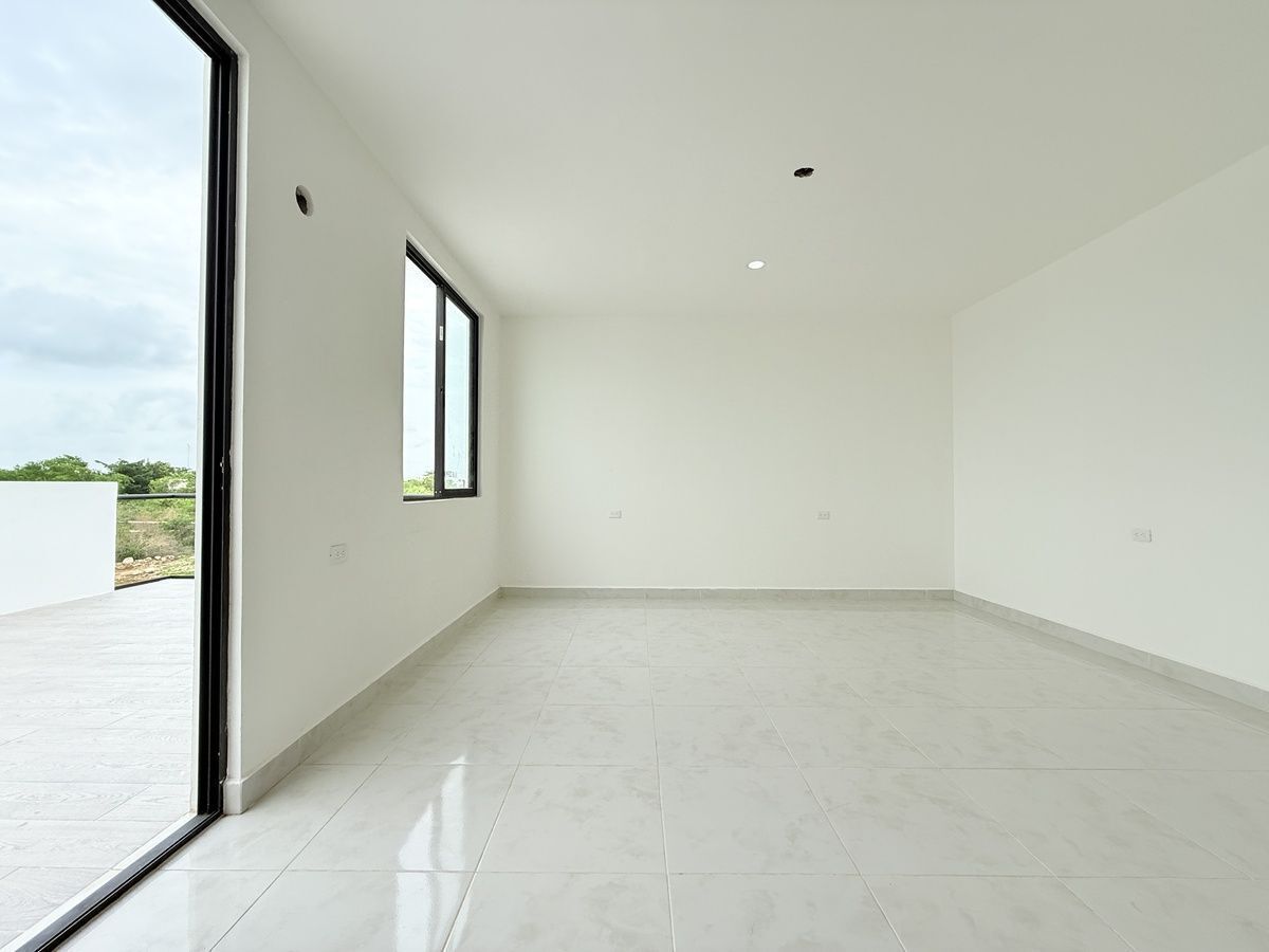 10 de 11: Habitación Principal