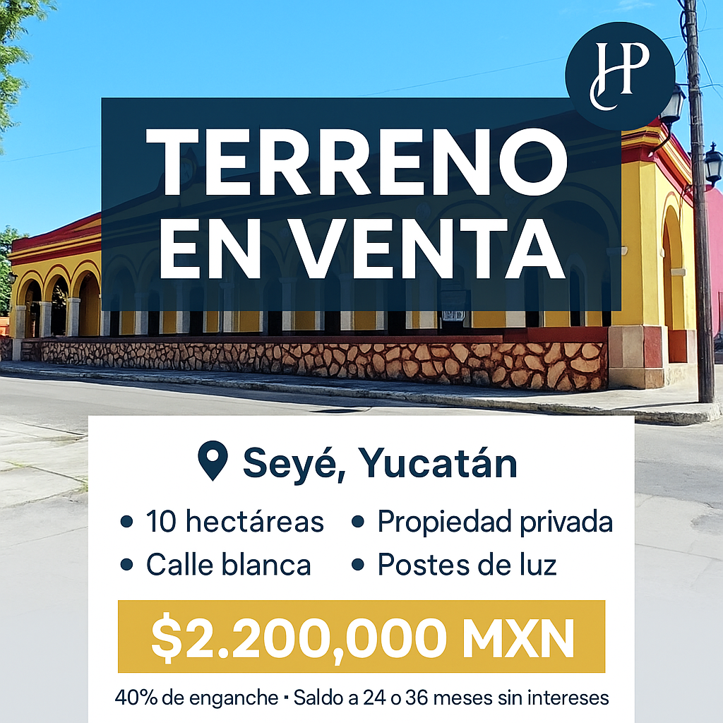 1 de 2