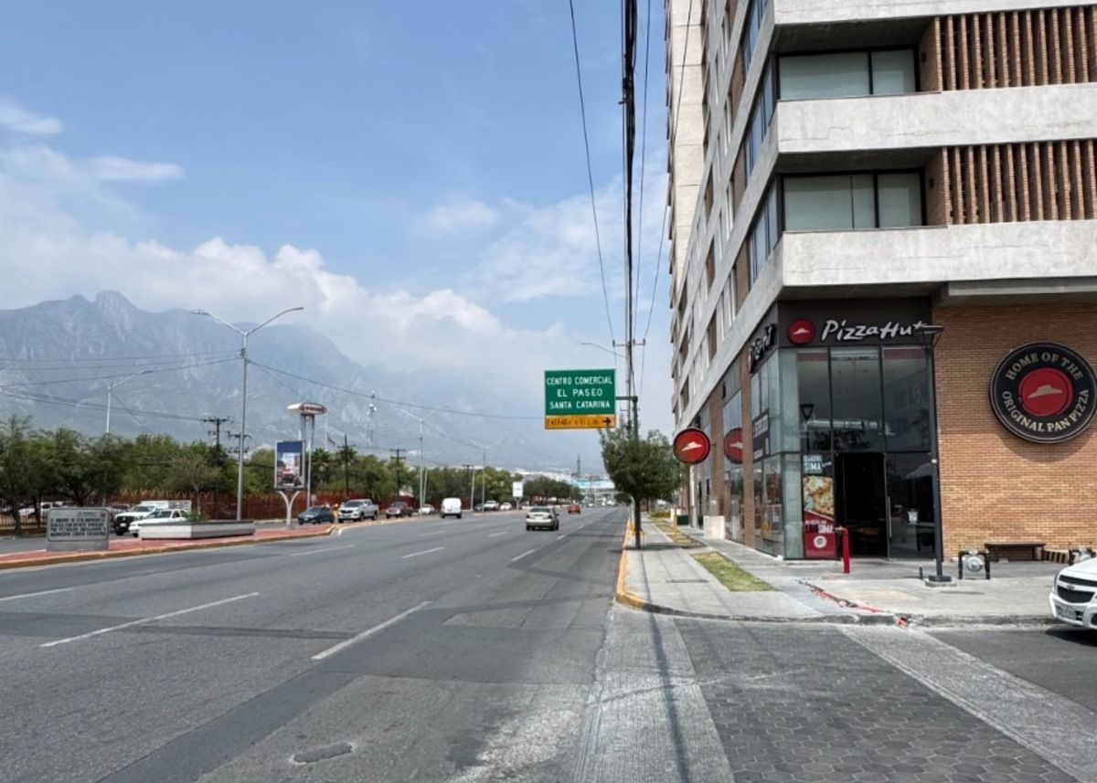 8 de 22